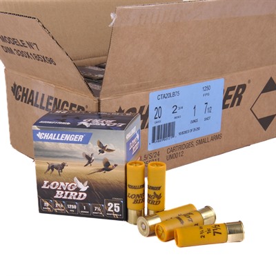 X-Ring Supply