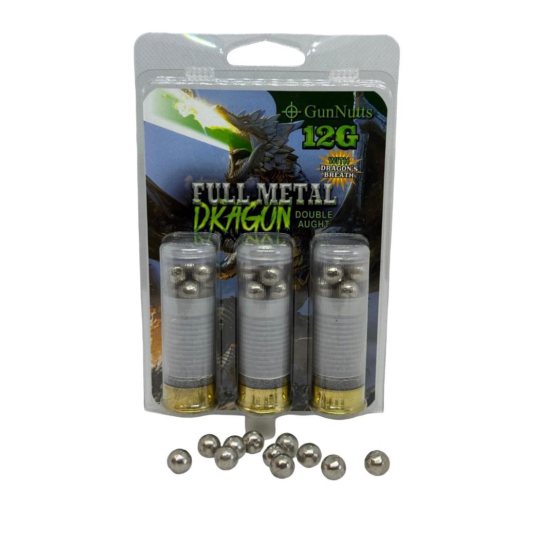 X-Ring Supply