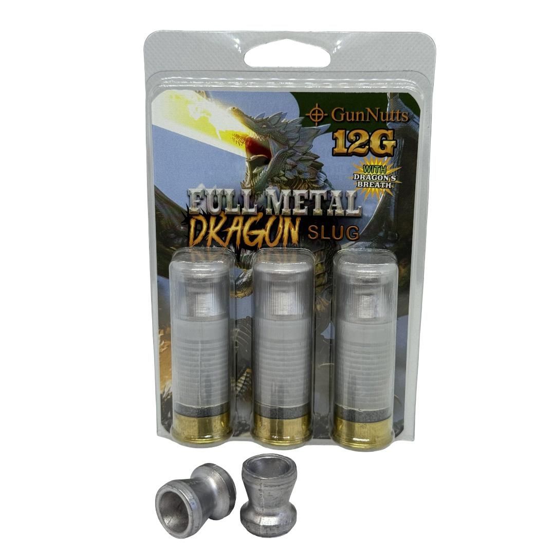 X-Ring Supply