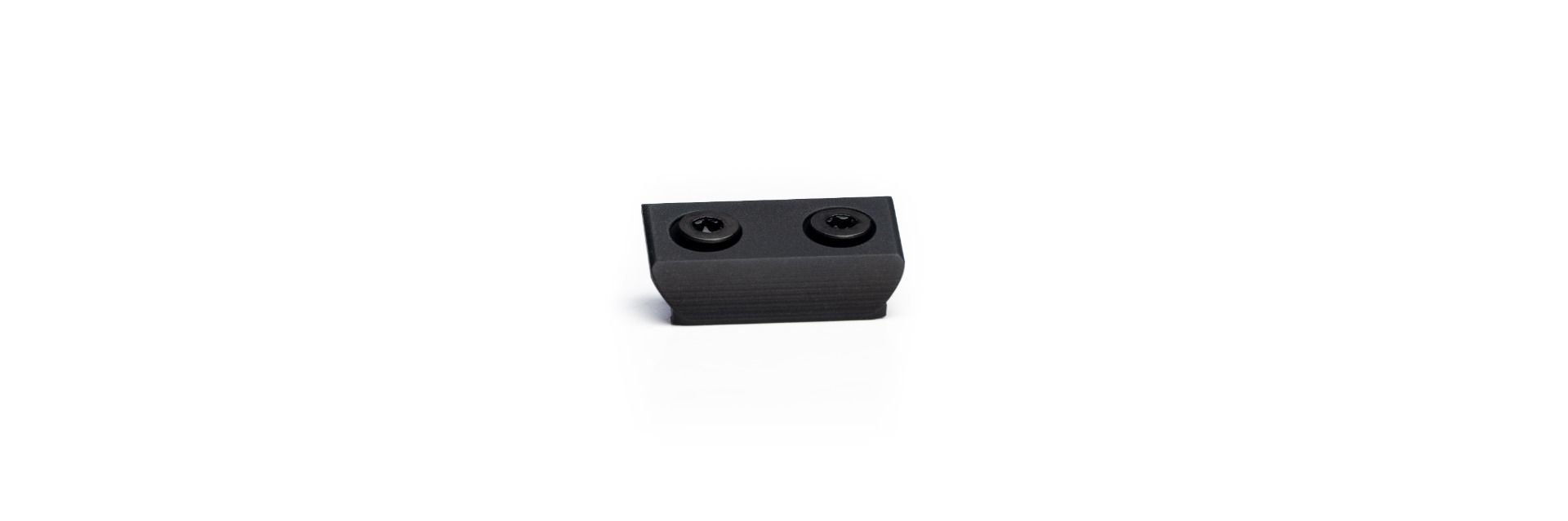 X-Ring Supply