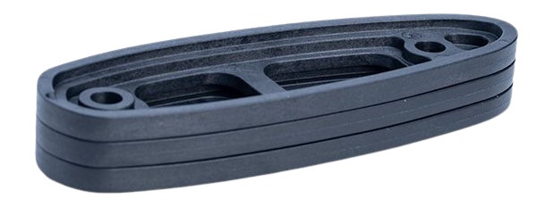 X-Ring Supply