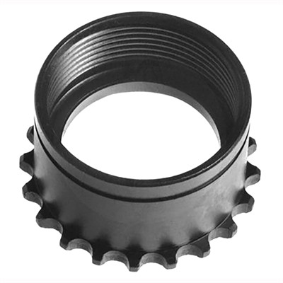X-Ring Supply