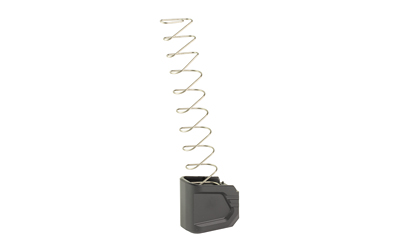 X-Ring Supply