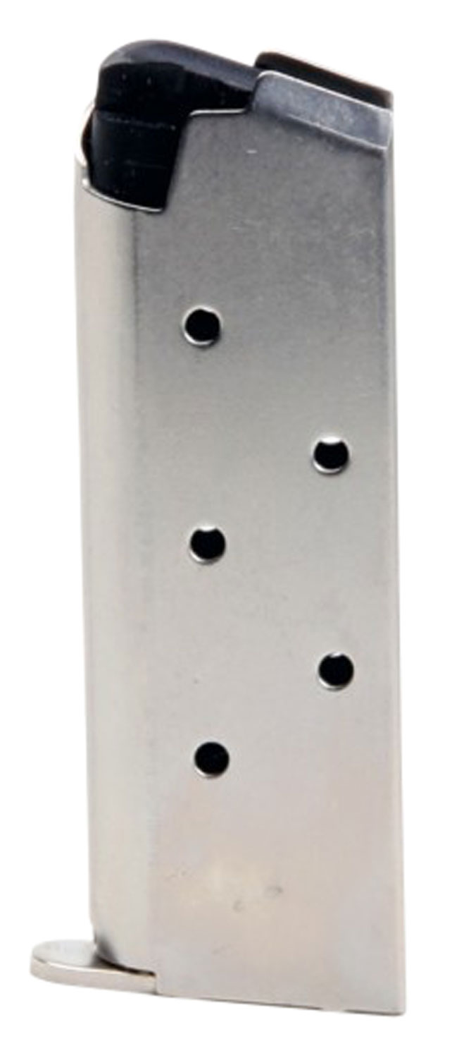 X-Ring Supply