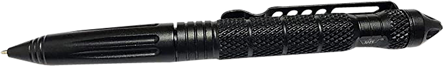 X-Ring Supply