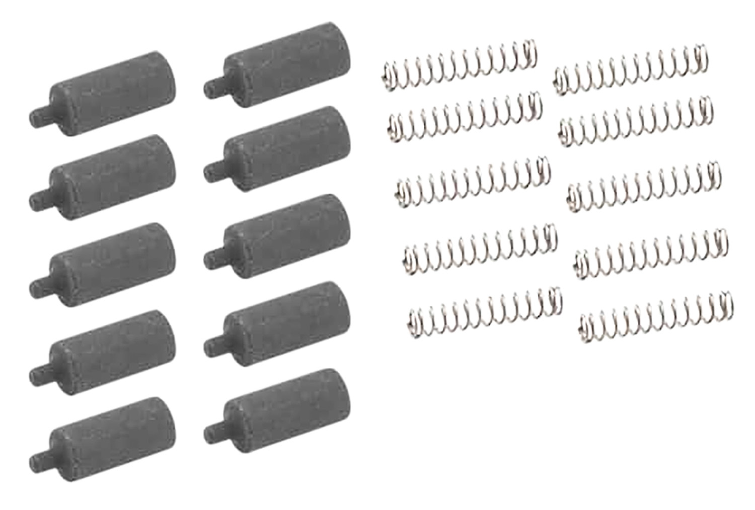 X-Ring Supply