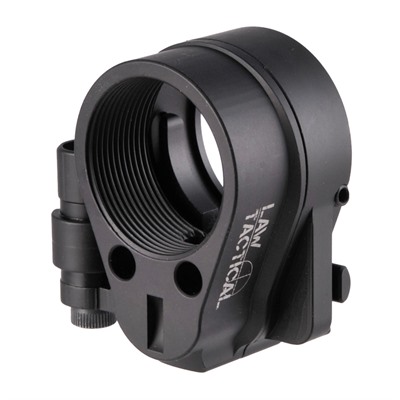 X-Ring Supply