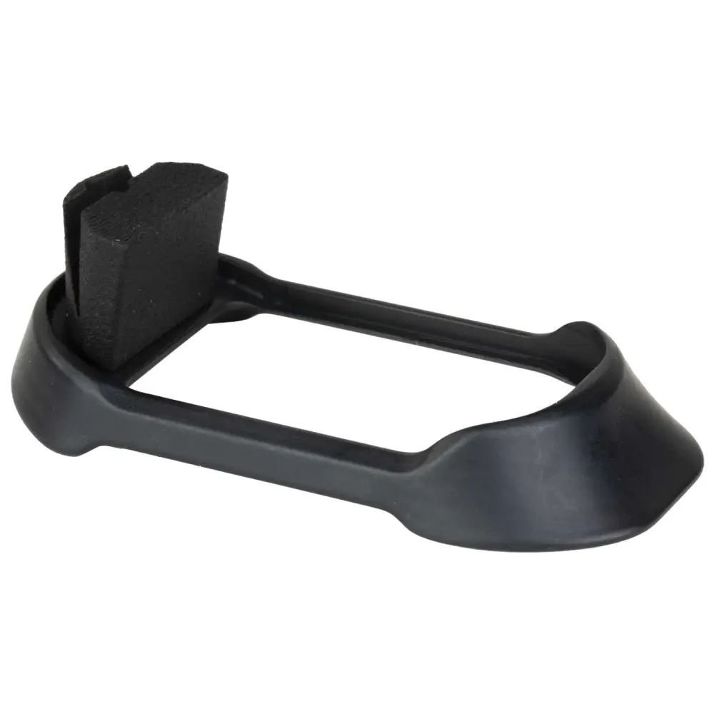X-Ring Supply