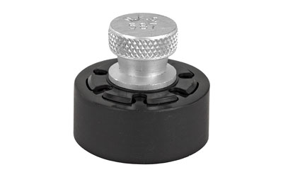 X-Ring Supply