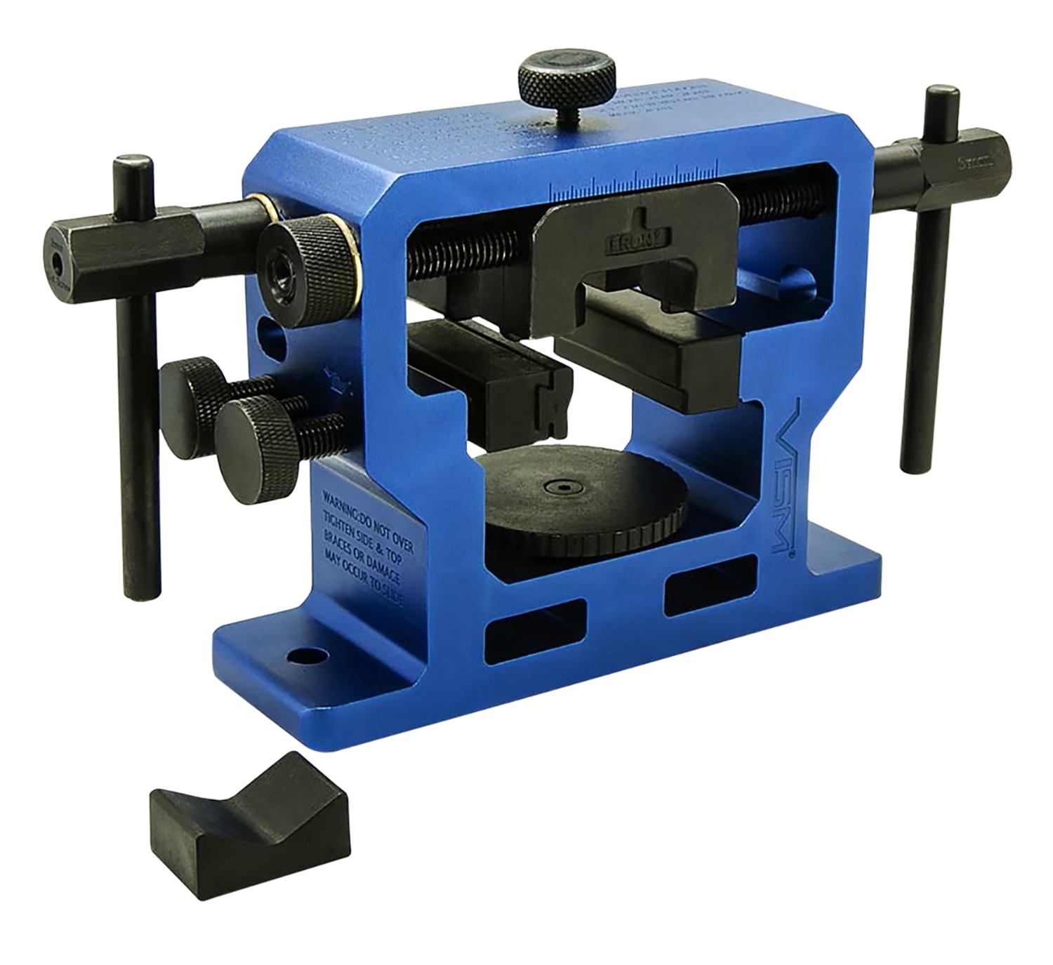 X-Ring Supply