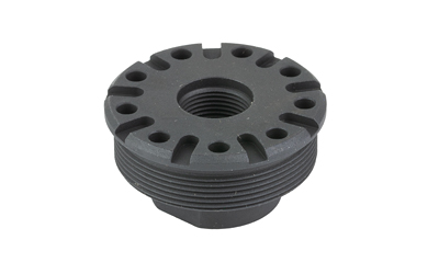 X-Ring Supply