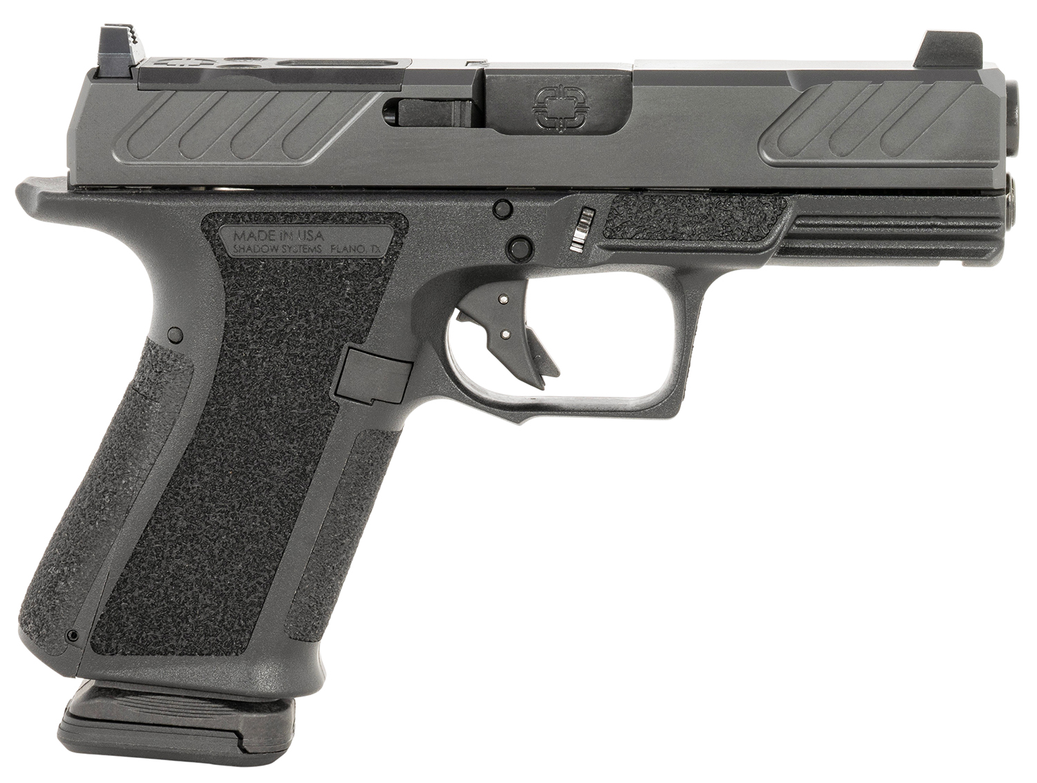 X-Ring Supply
