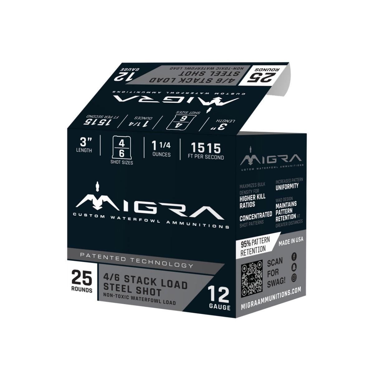 X-Ring Supply