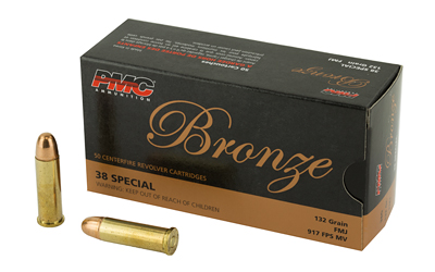 X-Ring Supply