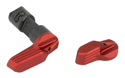 X-Ring Supply