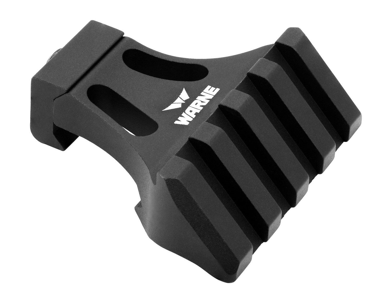 X-Ring Supply