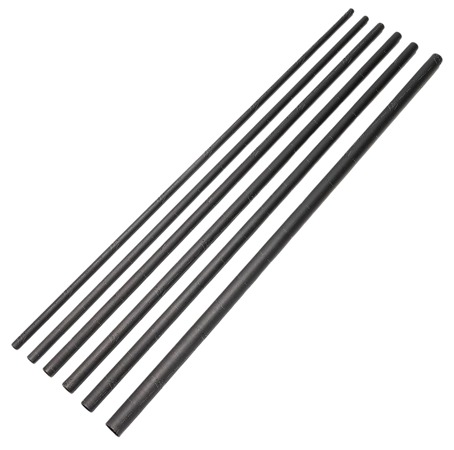 X-Ring Supply