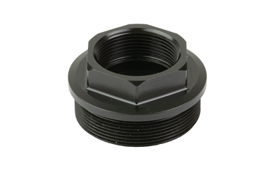 X-Ring Supply