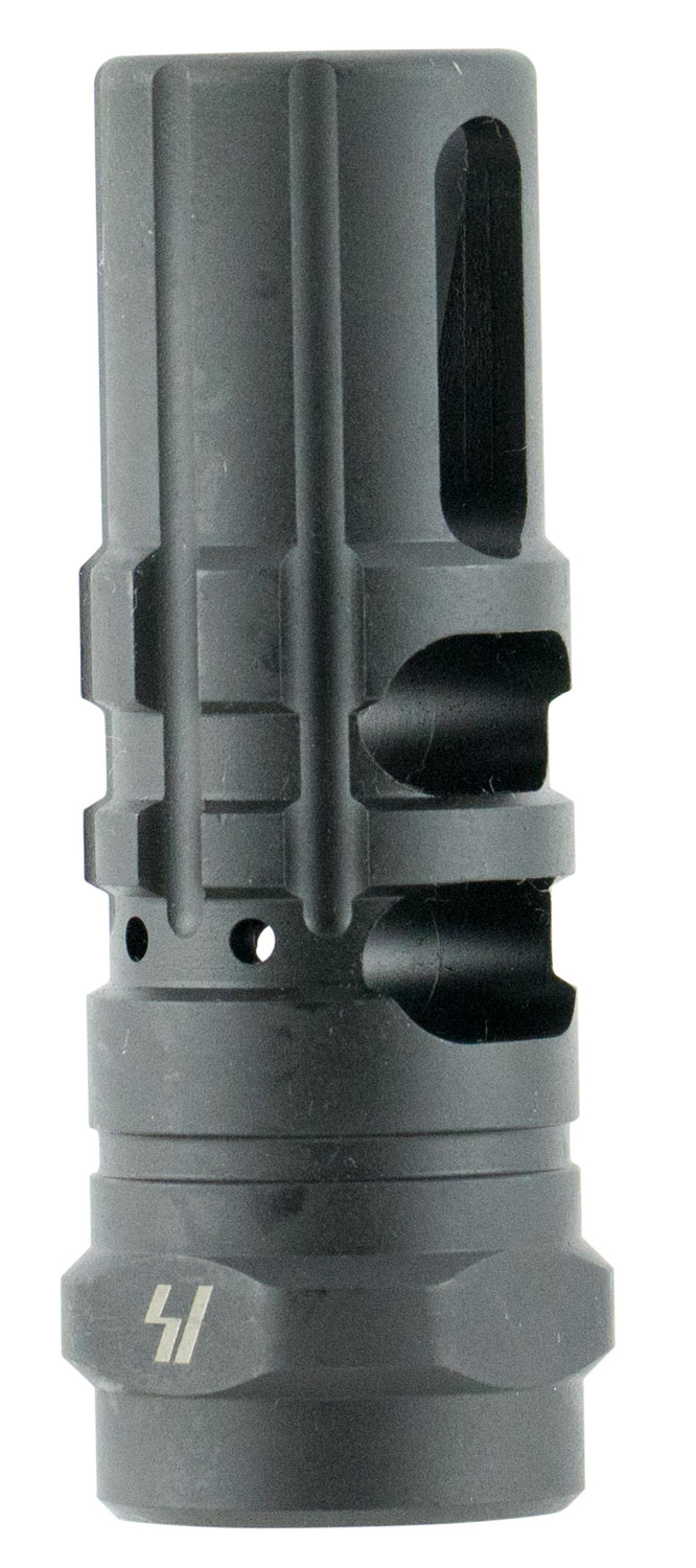 X-Ring Supply