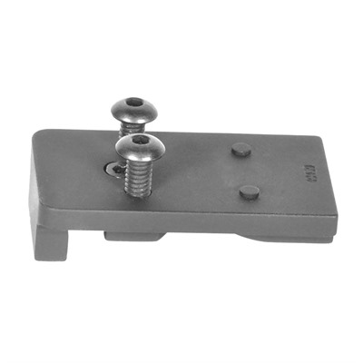 X-Ring Supply