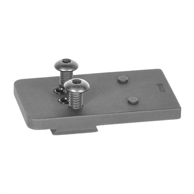 X-Ring Supply