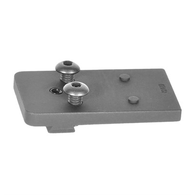 X-Ring Supply