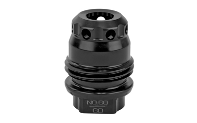 X-Ring Supply