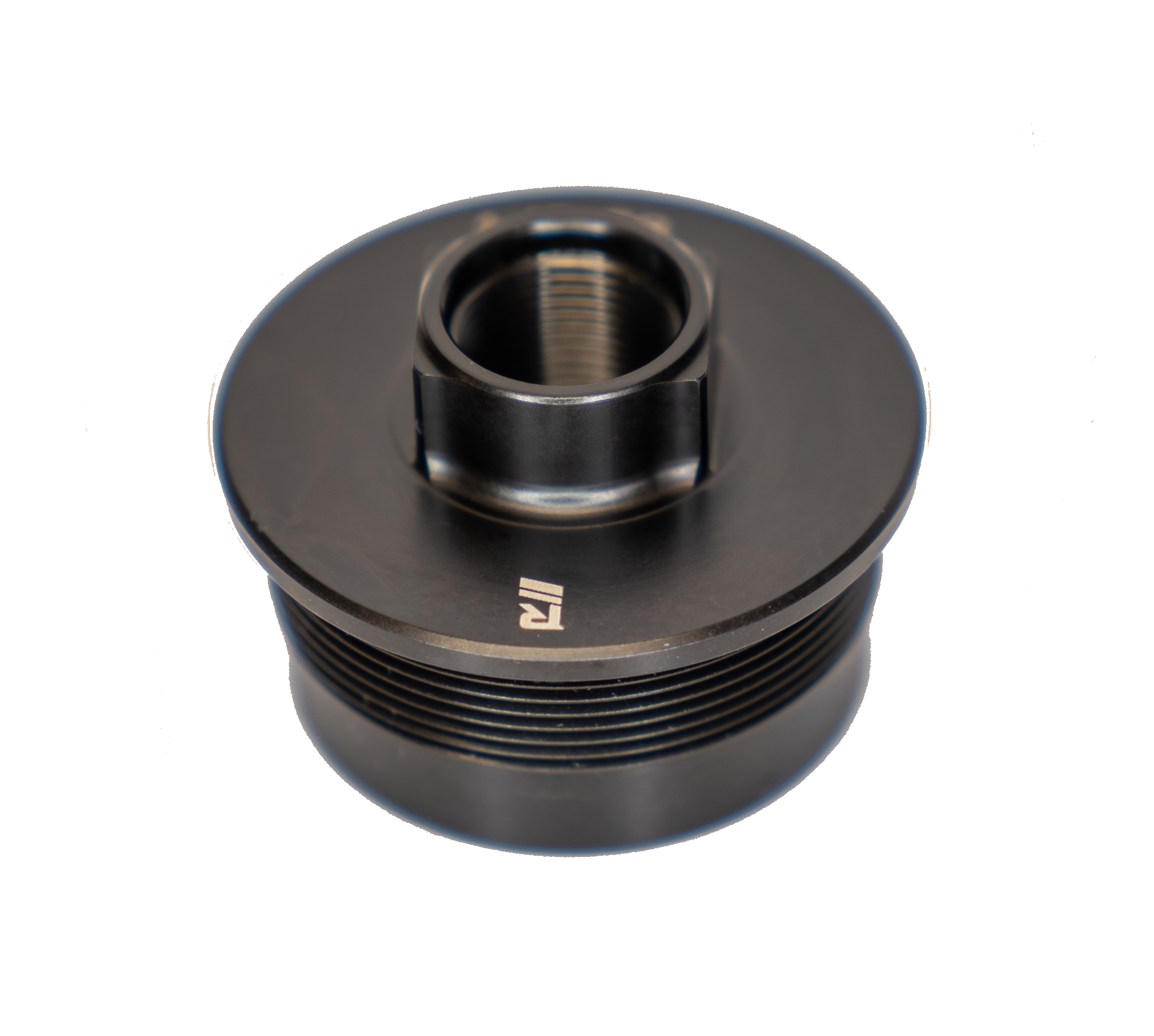 X-Ring Supply