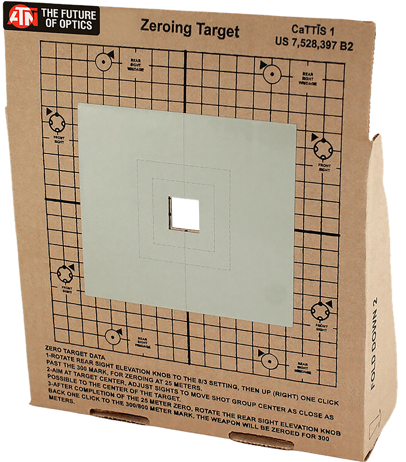 X-Ring Supply