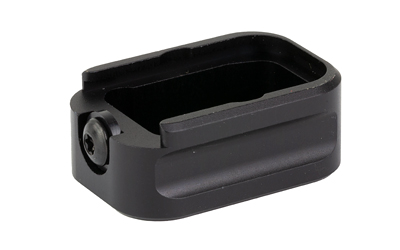 X-Ring Supply
