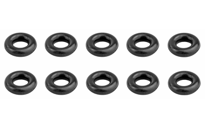 X-Ring Supply
