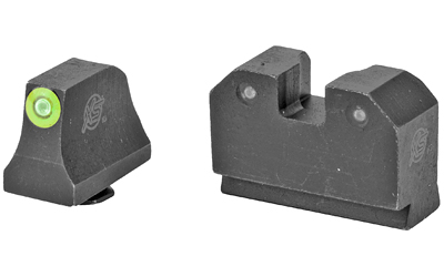 X-Ring Supply