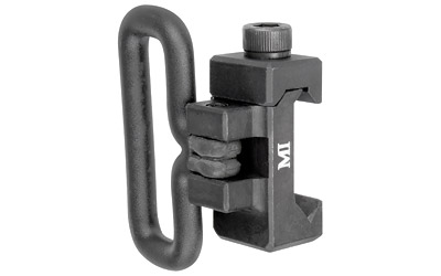 X-Ring Supply