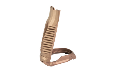 X-Ring Supply