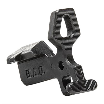 X-Ring Supply