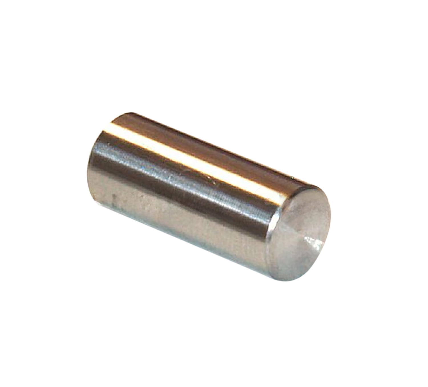 X-Ring Supply