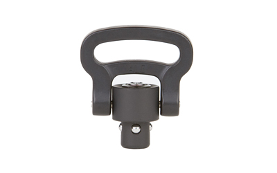 X-Ring Supply