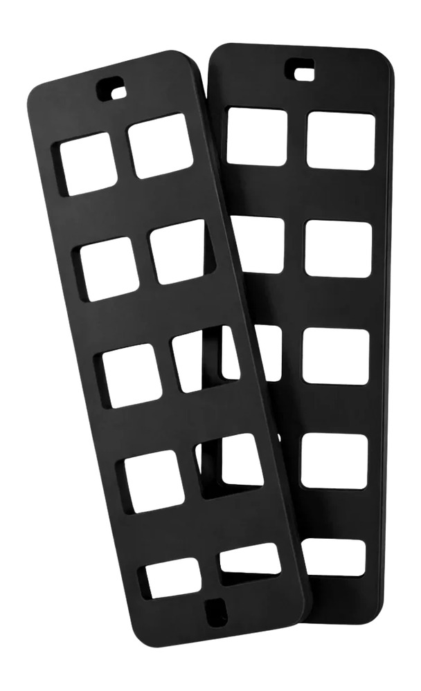 X-Ring Supply
