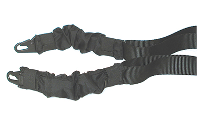 X-Ring Supply