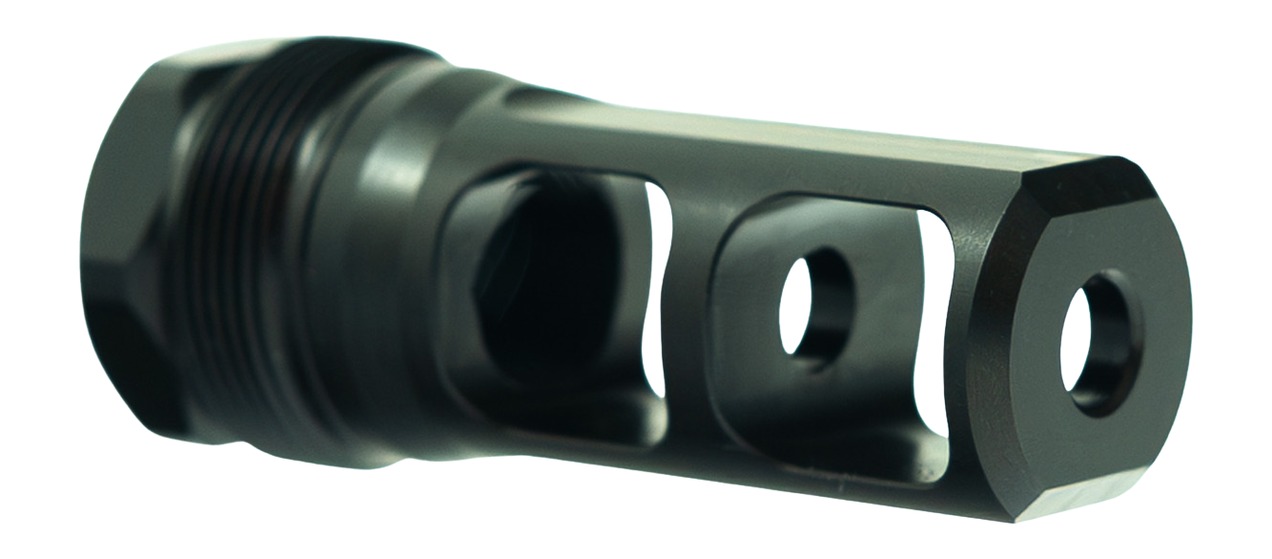 X-Ring Supply