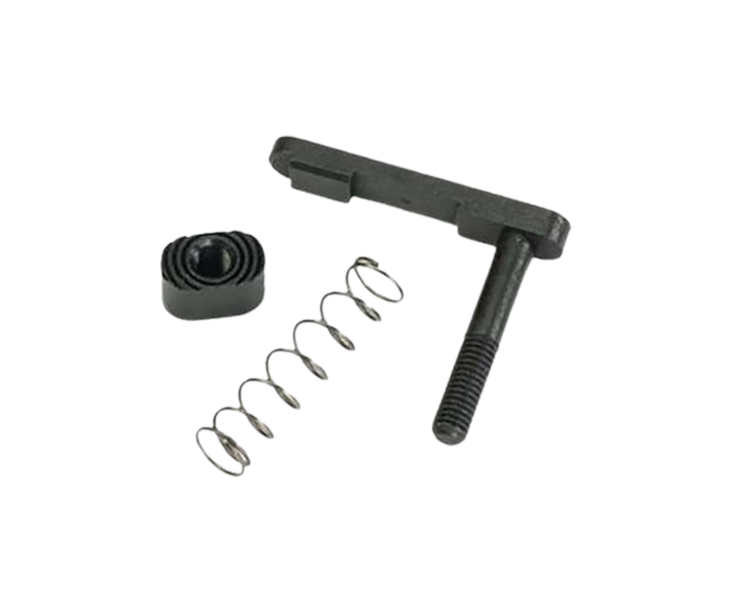 X-Ring Supply