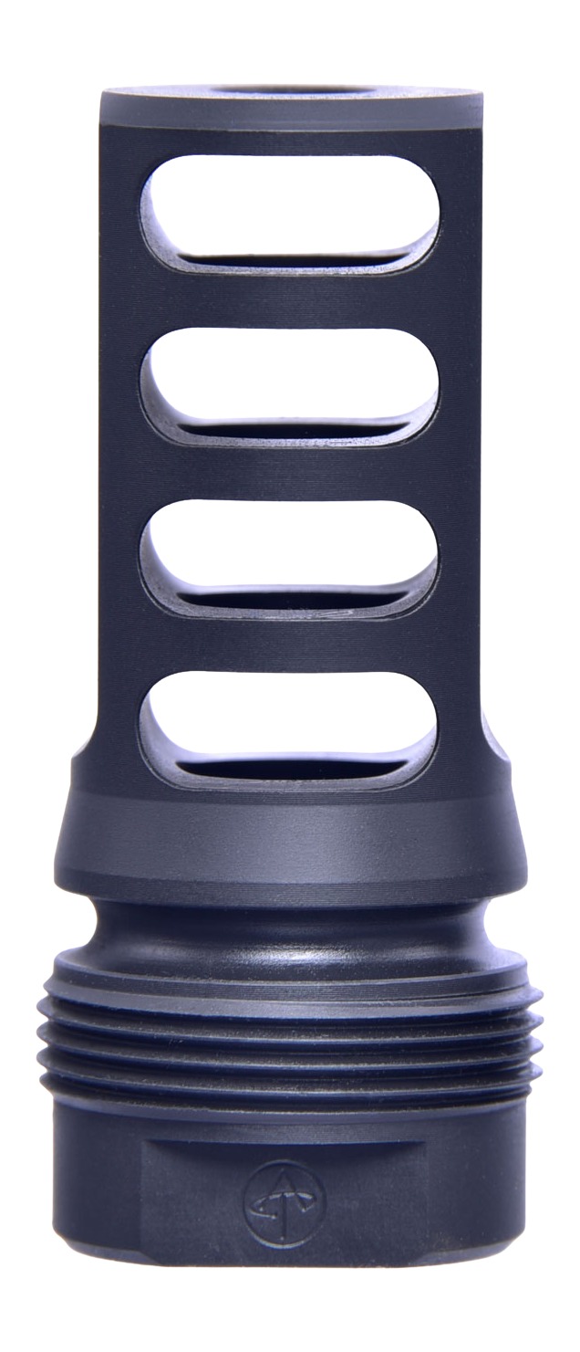 X-Ring Supply