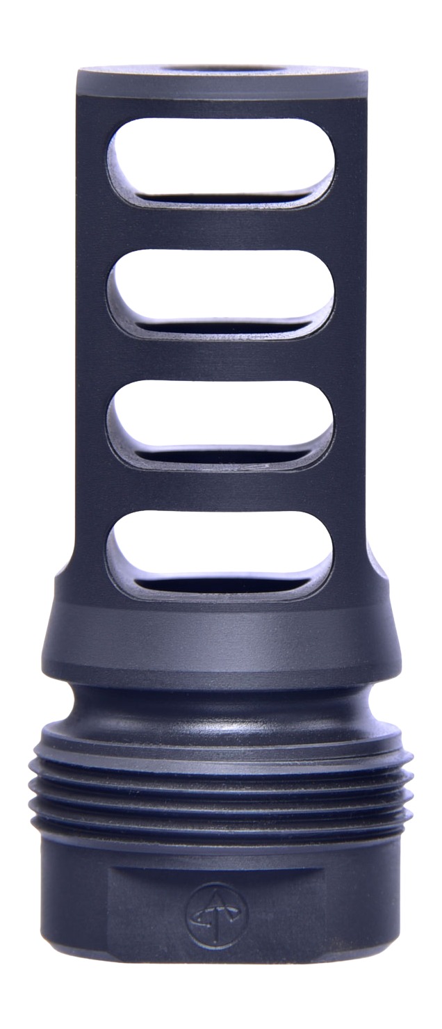 X-Ring Supply