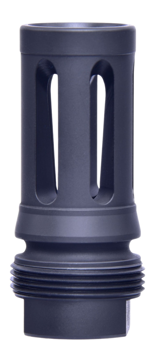 X-Ring Supply