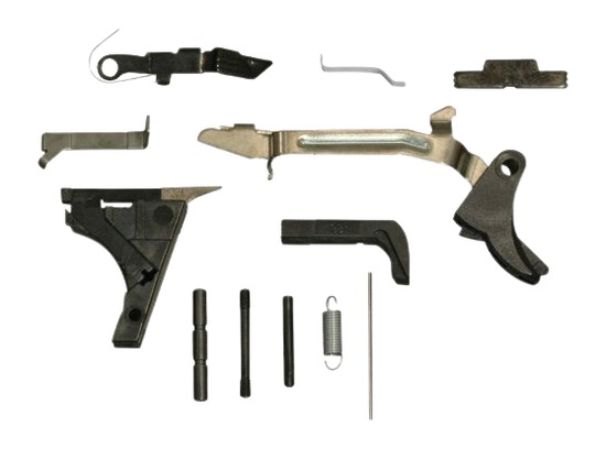 X-Ring Supply