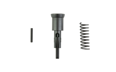 X-Ring Supply