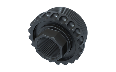 X-Ring Supply