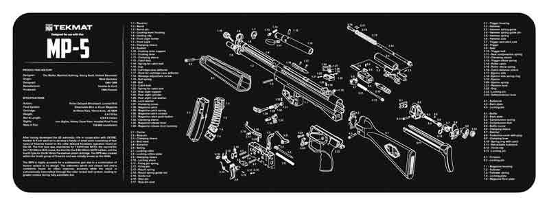 X-Ring Supply
