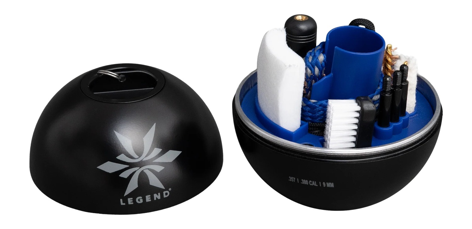 X-Ring Supply