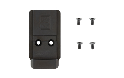 X-Ring Supply